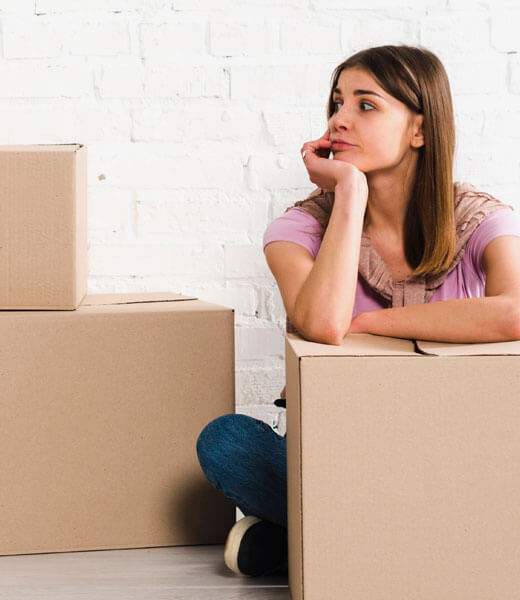 about,Personal Moving Consultant