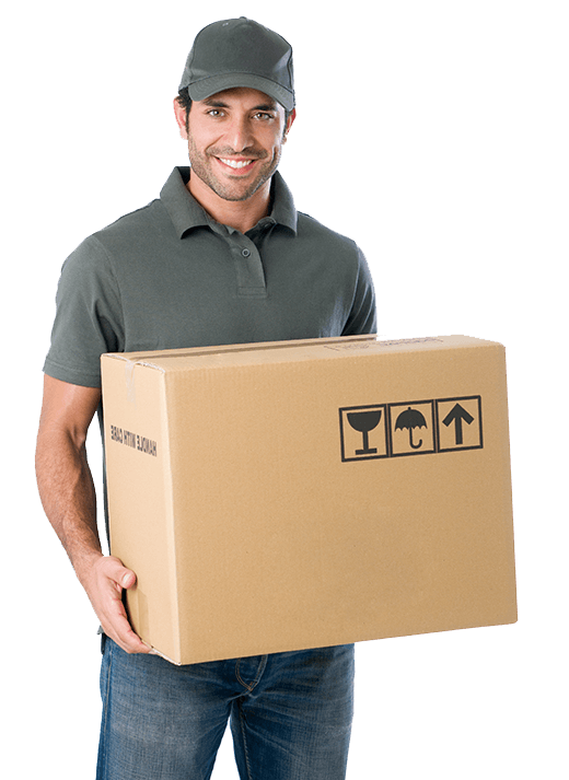 Personal Moving Consultant, moving company, moving